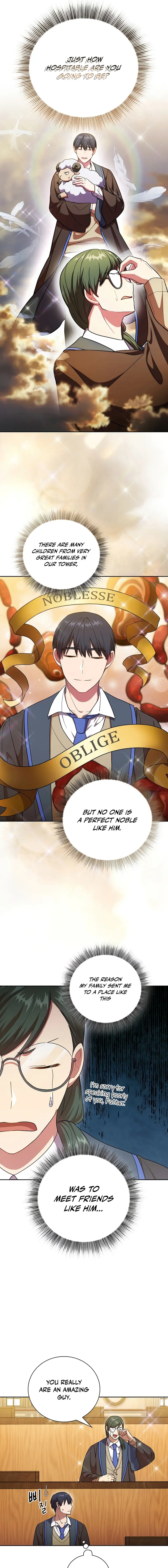 Page 3 of Chapter 21
