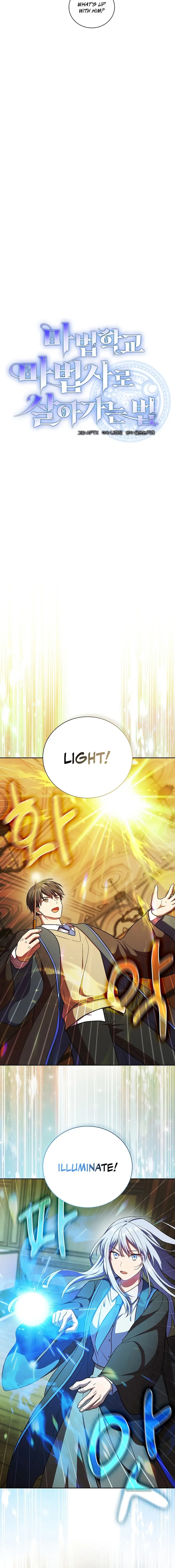 Page 4 of Chapter 21