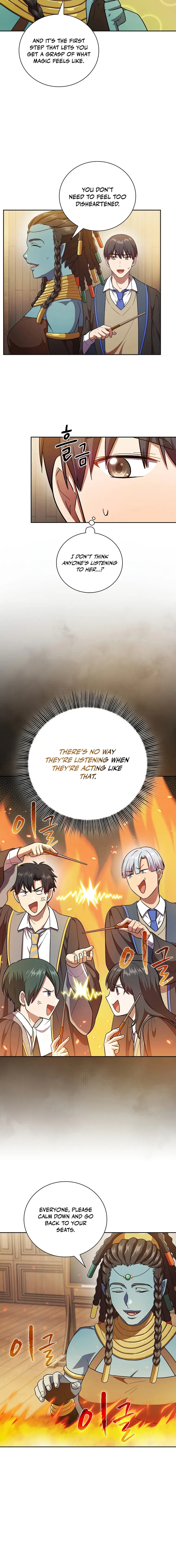 Page 6 of Chapter 21