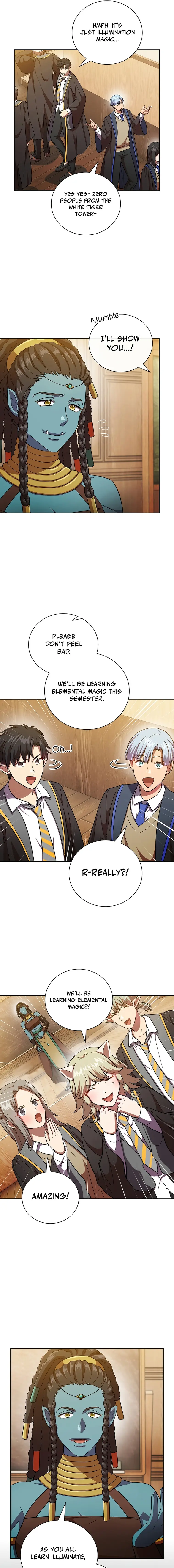 Page 7 of Chapter 21
