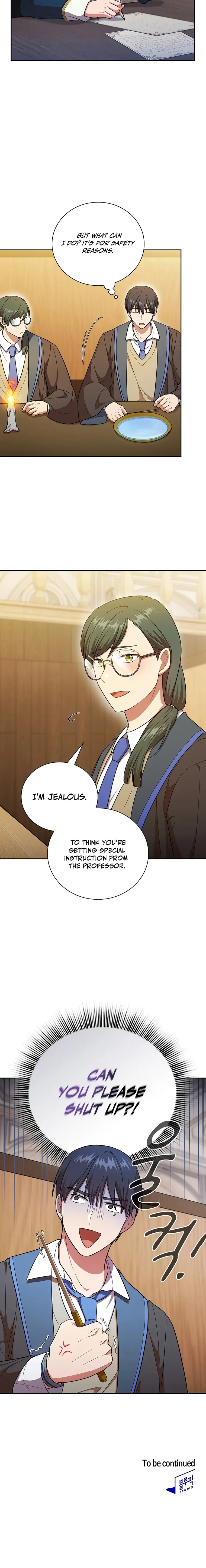 Page 18 of Chapter 21
