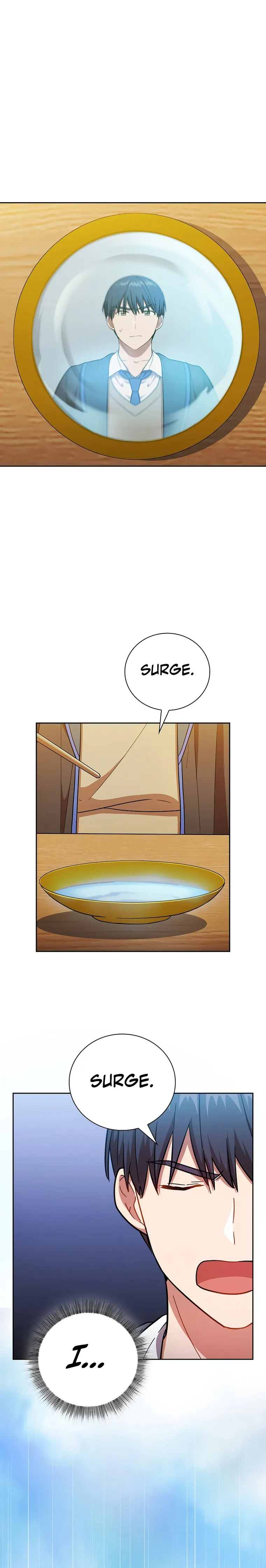 Page 1 of Chapter 22