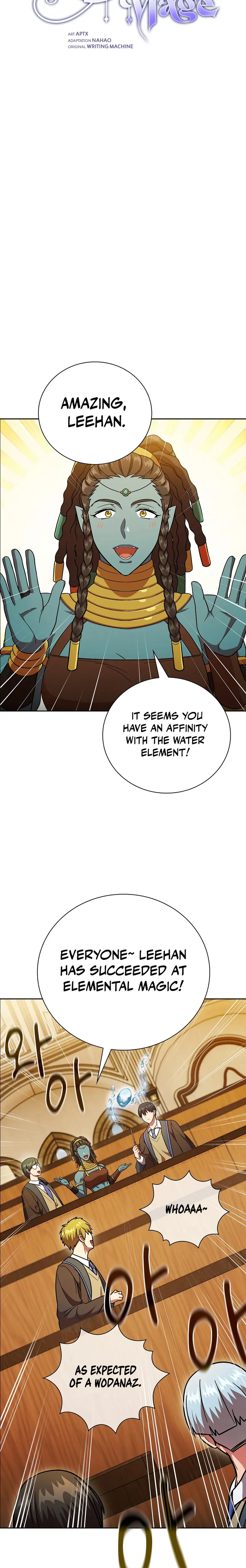 Page 6 of Chapter 22