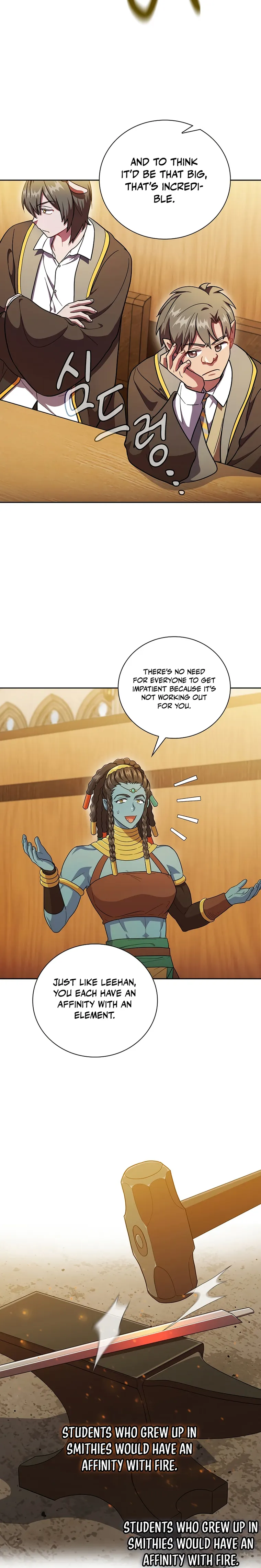 Page 7 of Chapter 22
