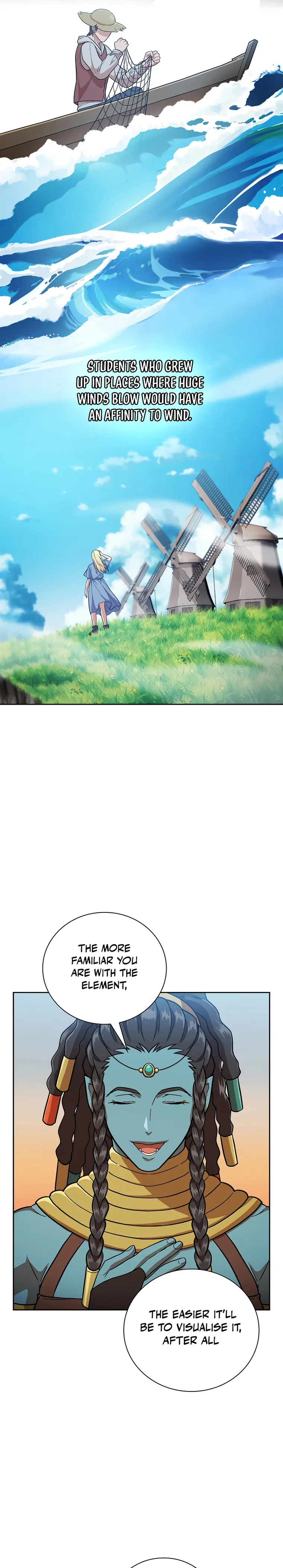 Page 8 of Chapter 22