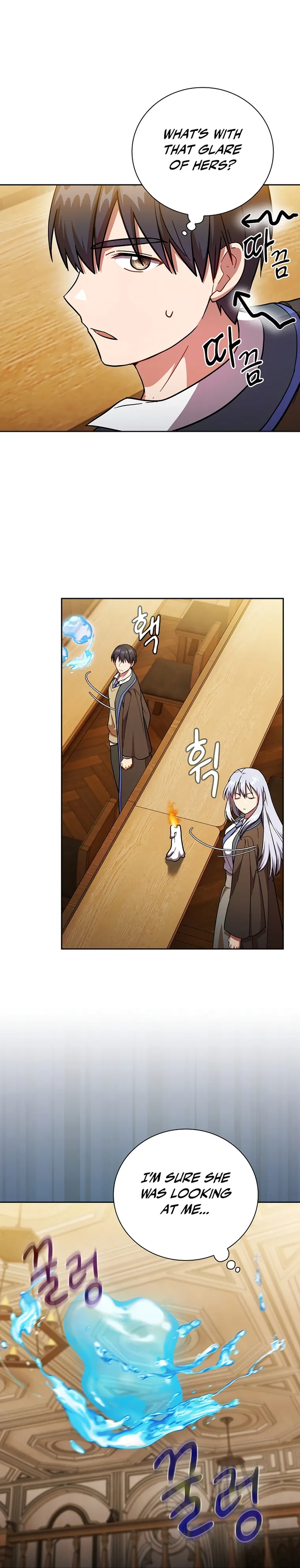 Page 10 of Chapter 22