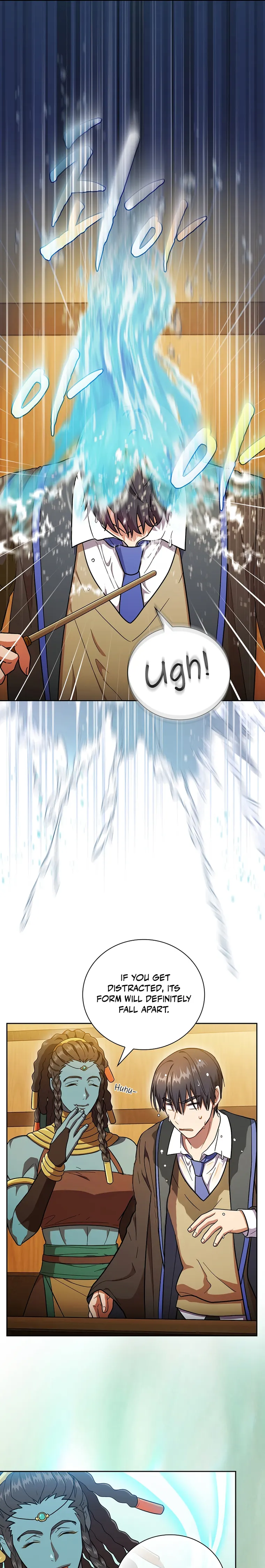 Page 11 of Chapter 22
