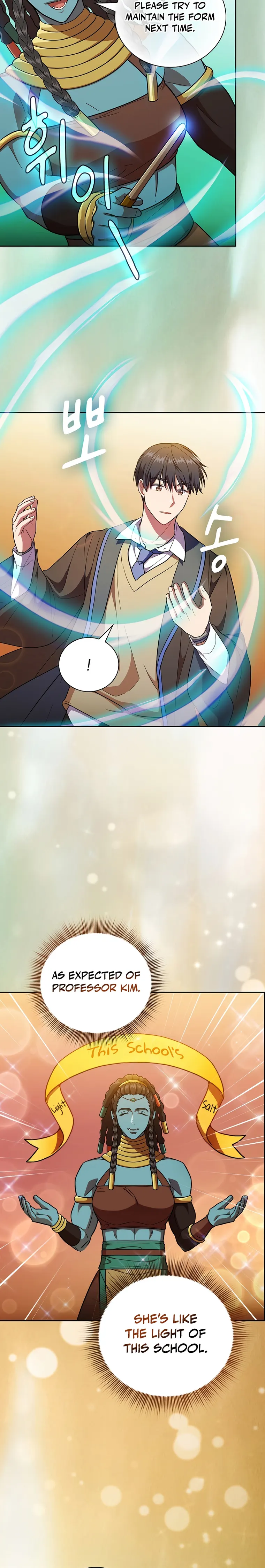 Page 12 of Chapter 22