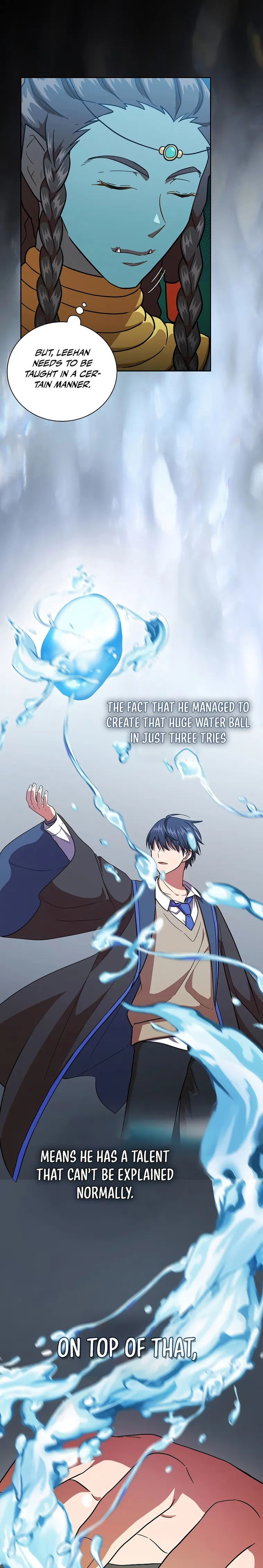 Page 17 of Chapter 22