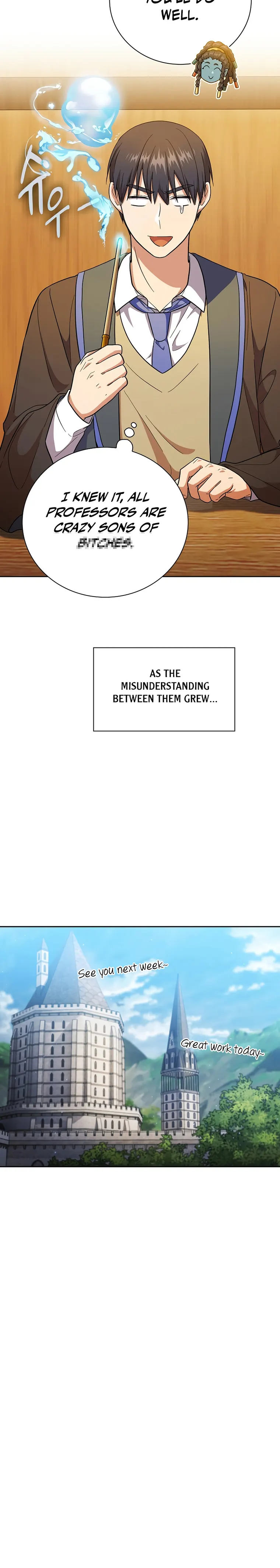 Page 19 of Chapter 22