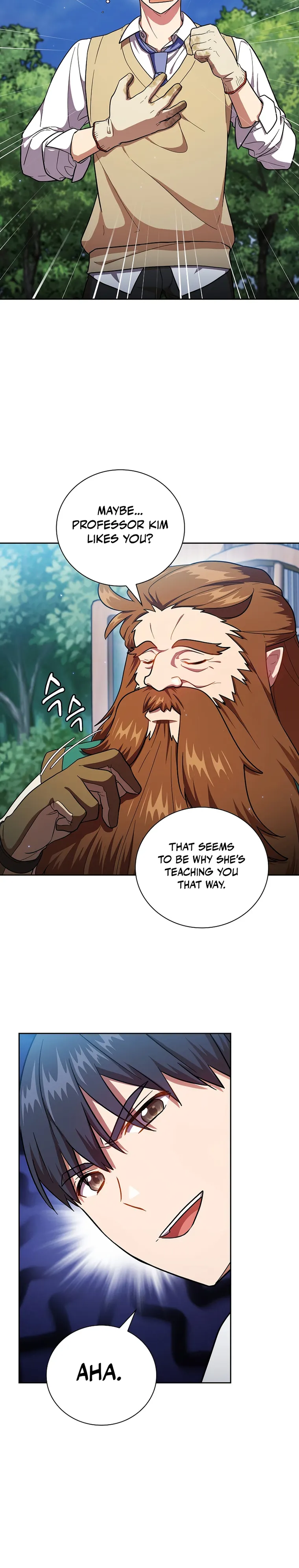 Page 22 of Chapter 22