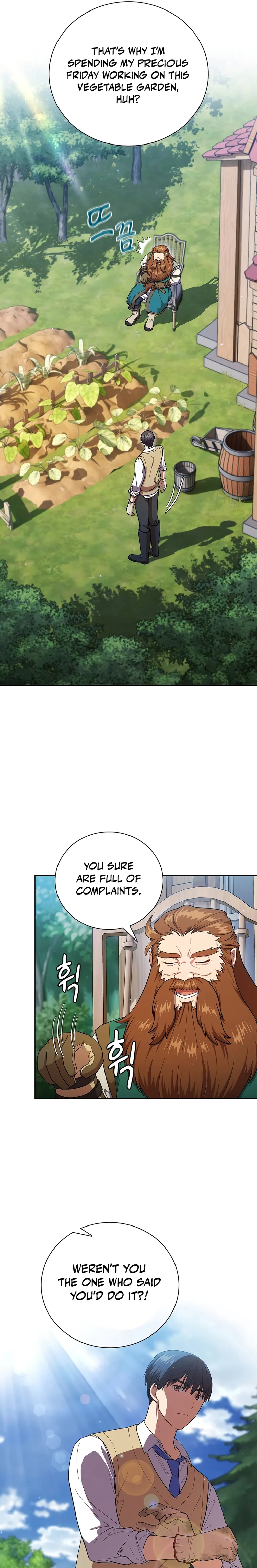 Page 23 of Chapter 22