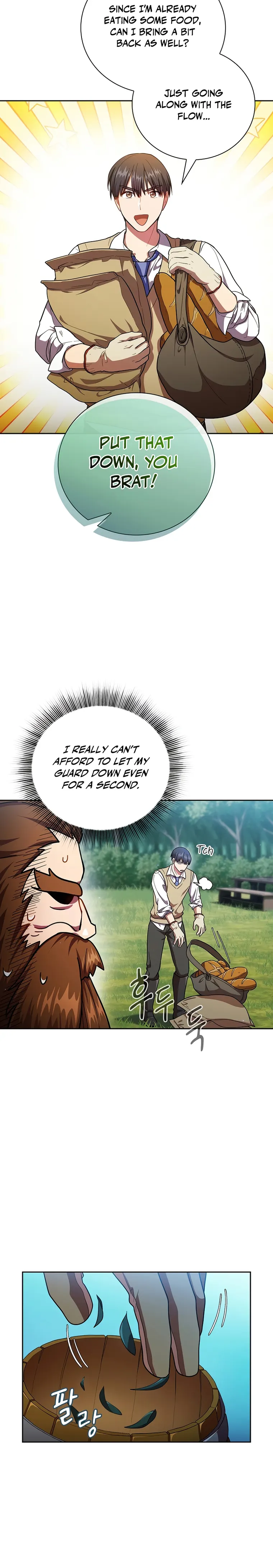 Page 25 of Chapter 22