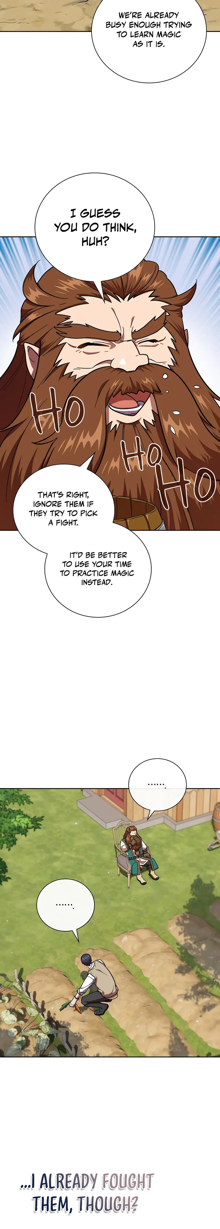 Page 28 of Chapter 22