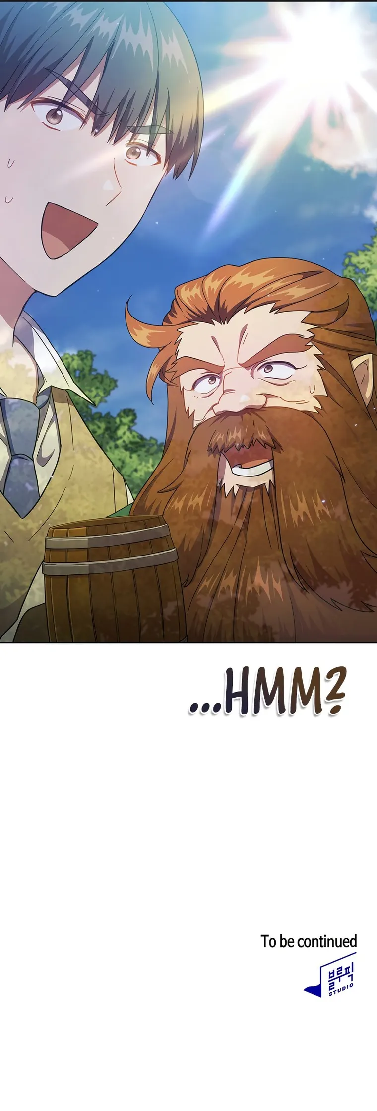 Page 29 of Chapter 22