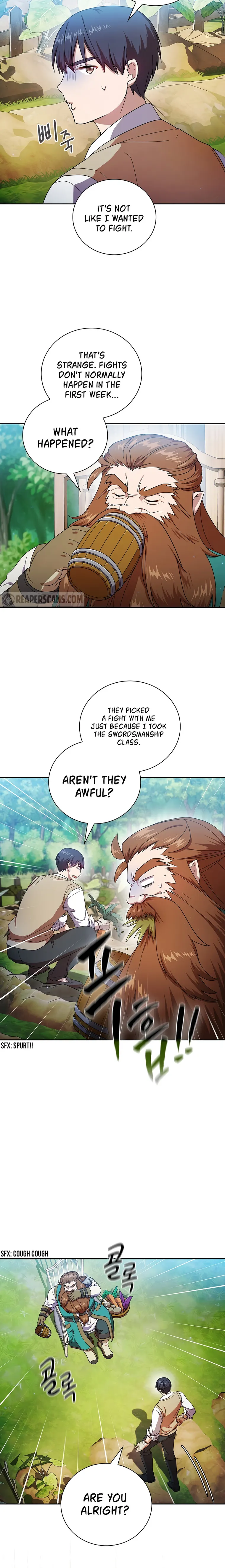 Page 2 of Chapter 23