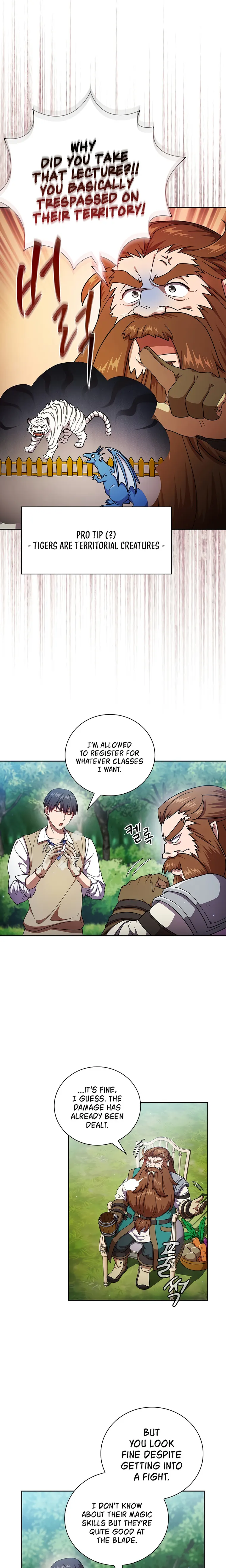 Page 3 of Chapter 23