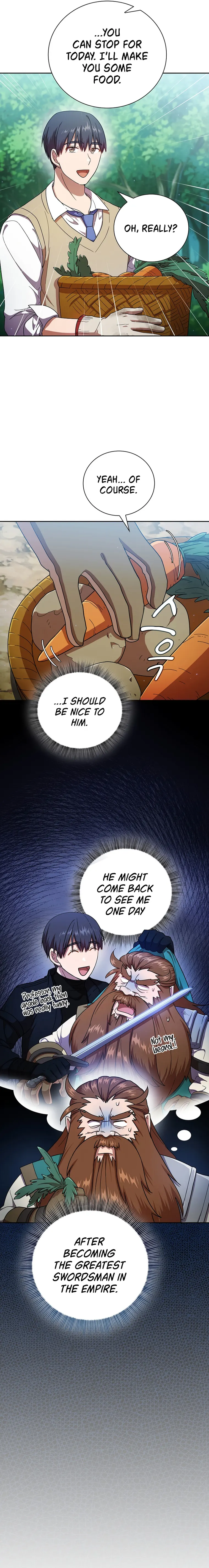Page 5 of Chapter 23