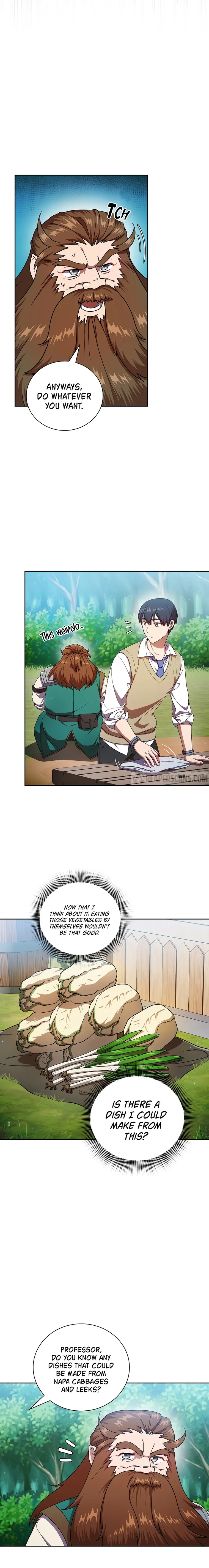 Page 10 of Chapter 23