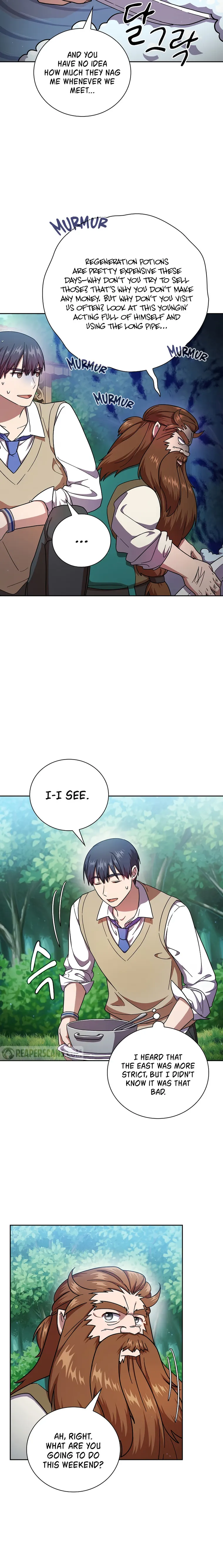 Page 14 of Chapter 23