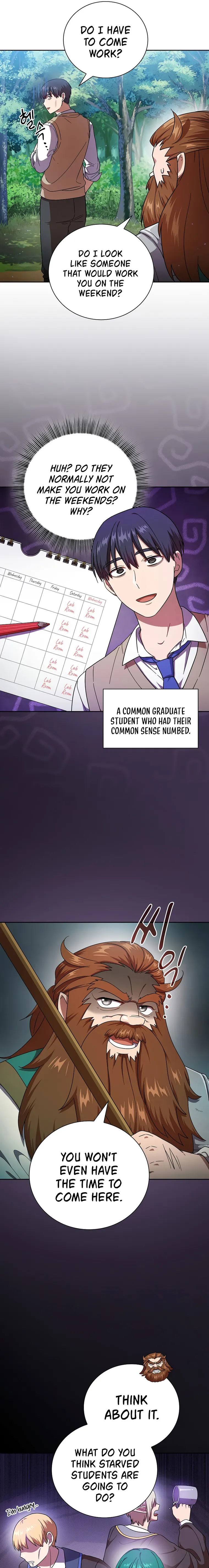 Page 15 of Chapter 23
