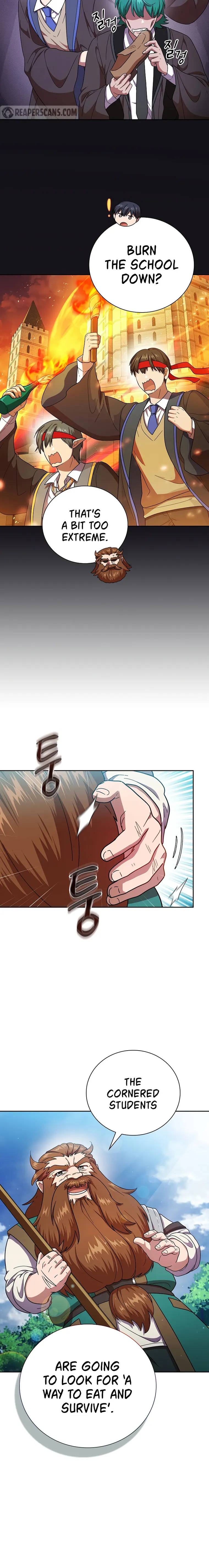 Page 16 of Chapter 23