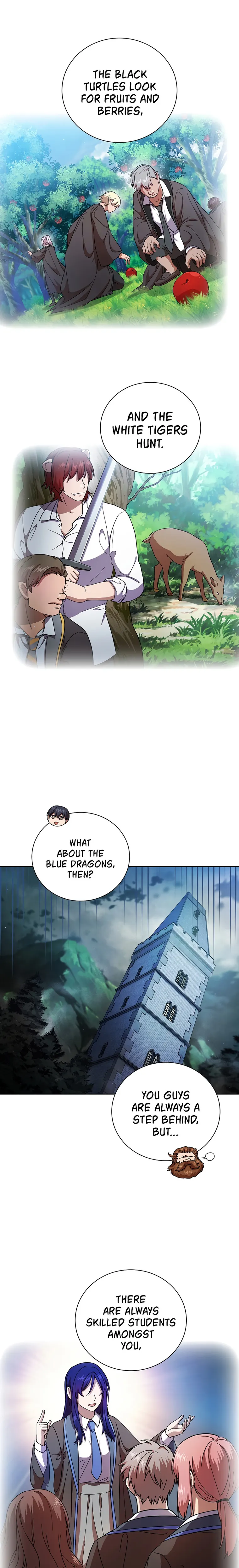 Page 17 of Chapter 23