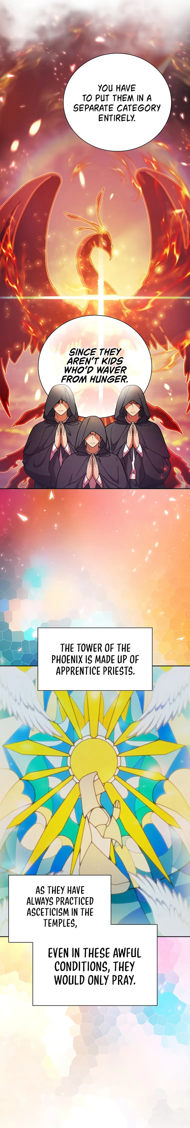 Page 19 of Chapter 23