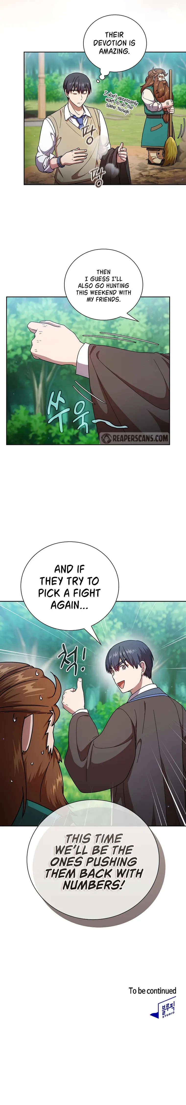 Page 20 of Chapter 23