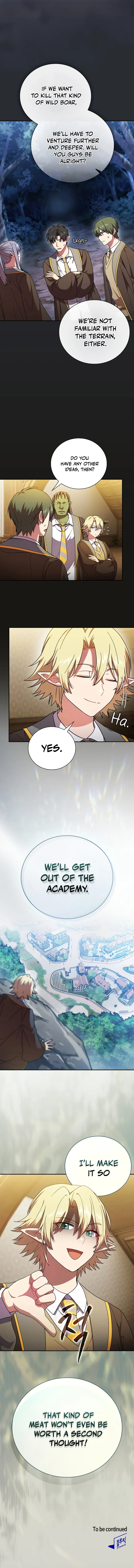 Page 9 of Chapter 24