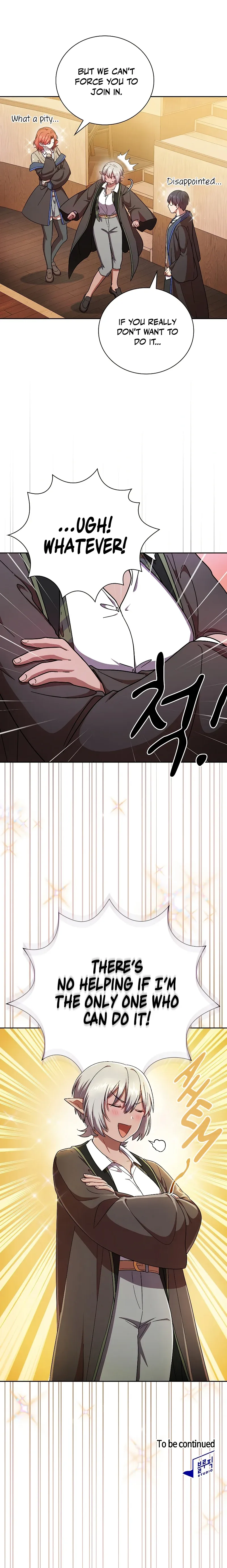 Page 10 of Chapter 25