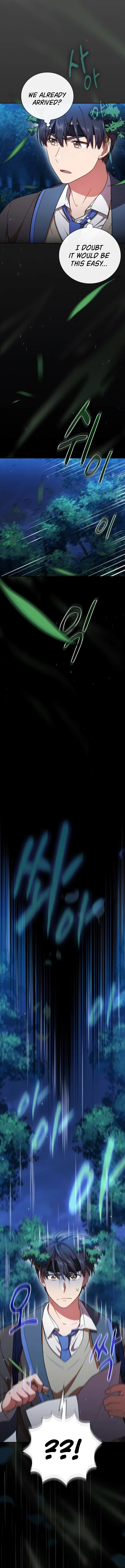 Page 8 of Chapter 26