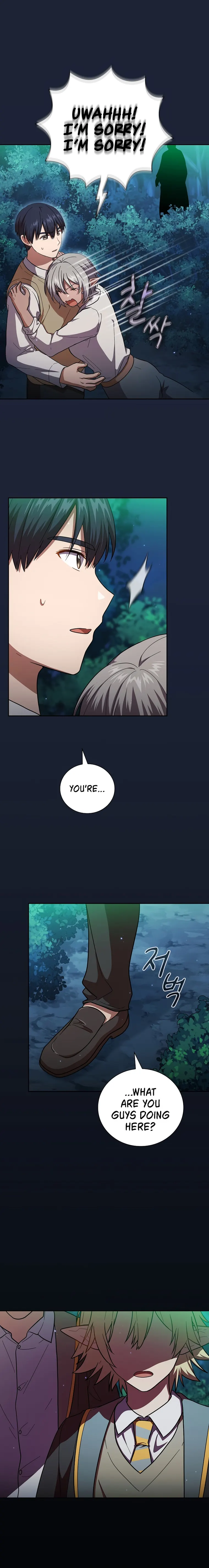 Page 1 of Chapter 28