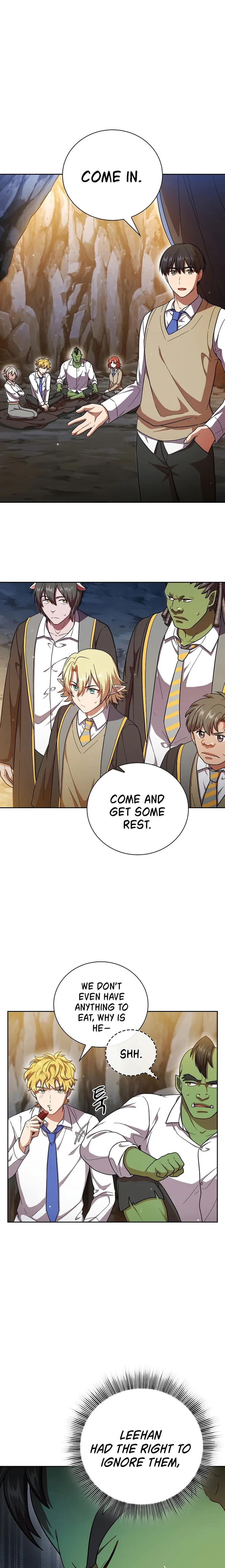 Page 3 of Chapter 28