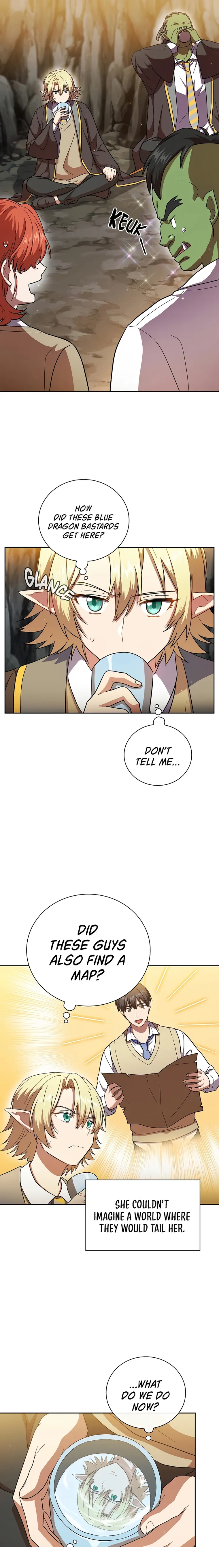 Page 5 of Chapter 28