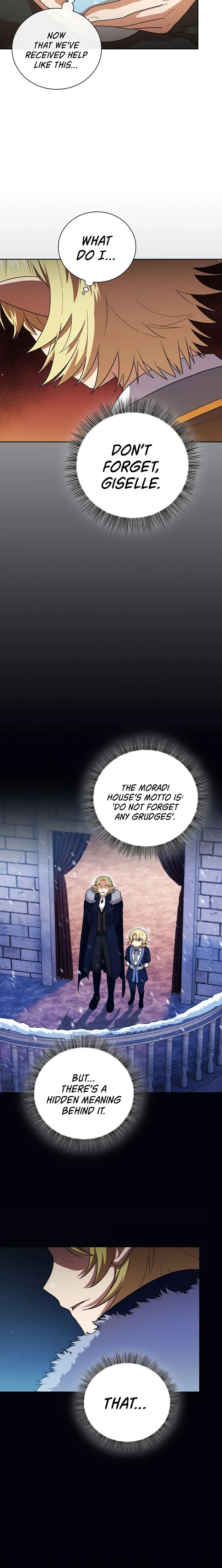 Page 6 of Chapter 28