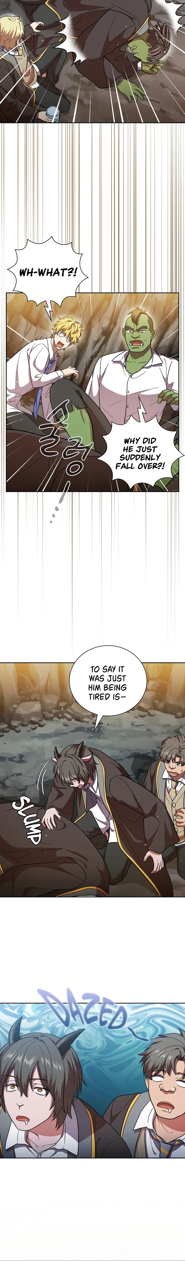 Page 8 of Chapter 28
