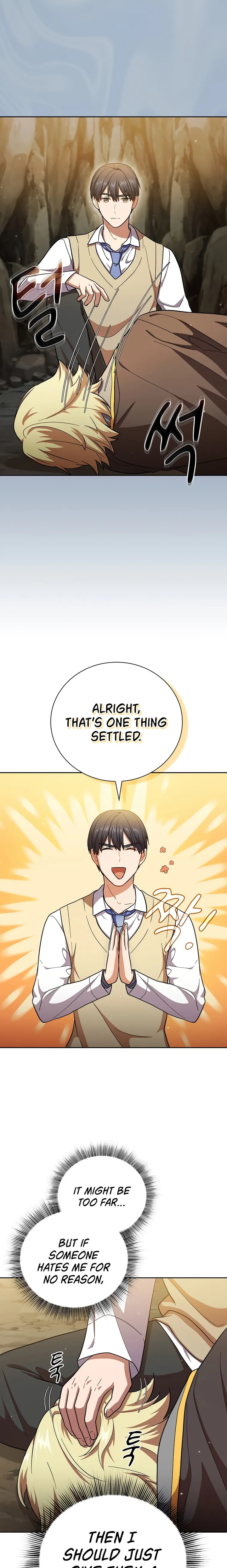 Page 11 of Chapter 28