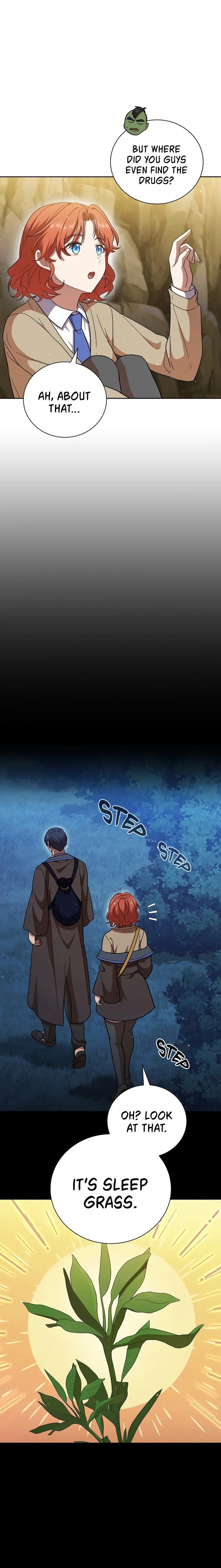 Page 14 of Chapter 28