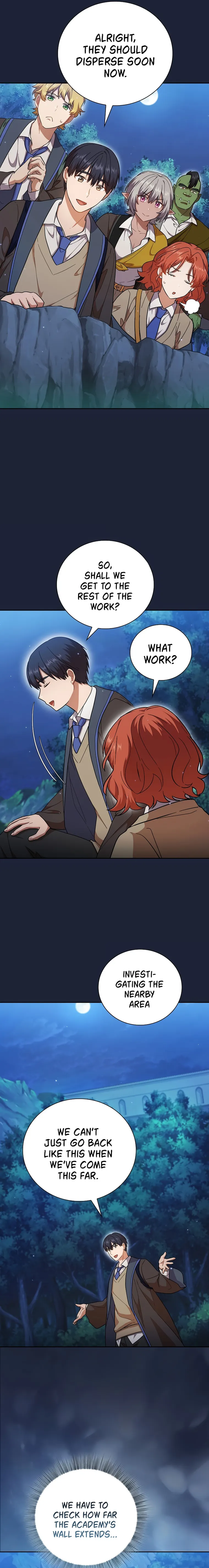 Page 17 of Chapter 28