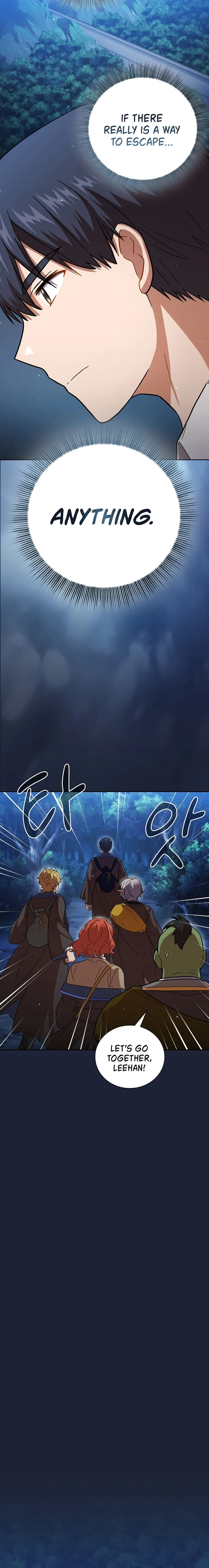 Page 18 of Chapter 28