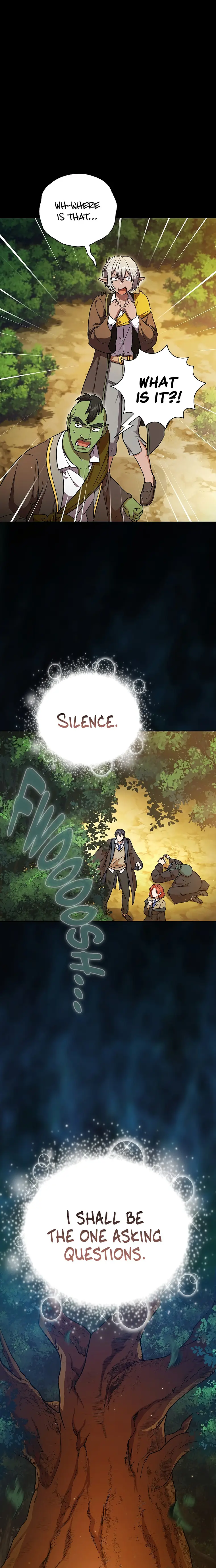Page 1 of Chapter 29