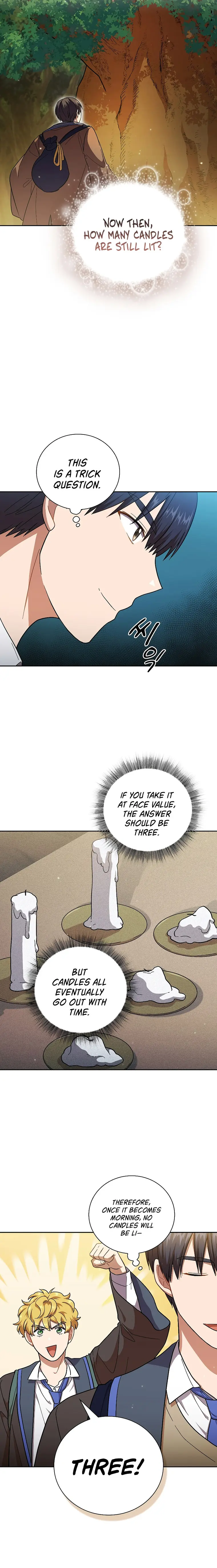 Page 4 of Chapter 29