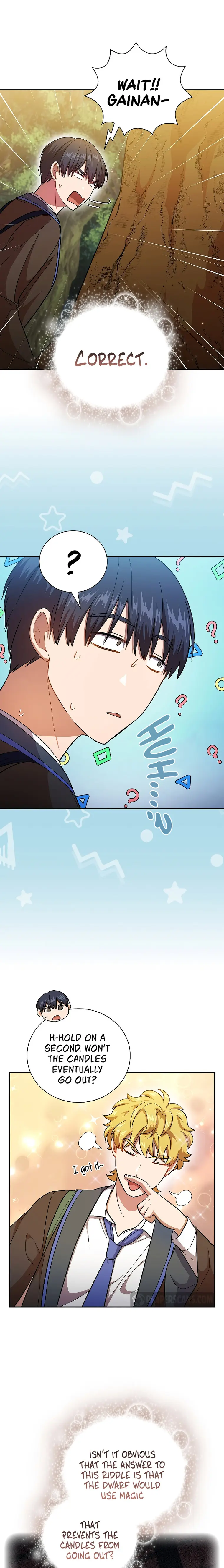 Page 5 of Chapter 29