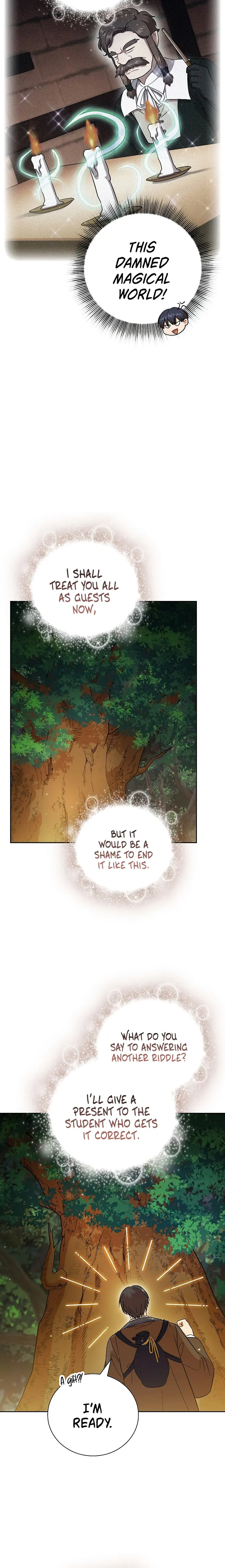 Page 6 of Chapter 29