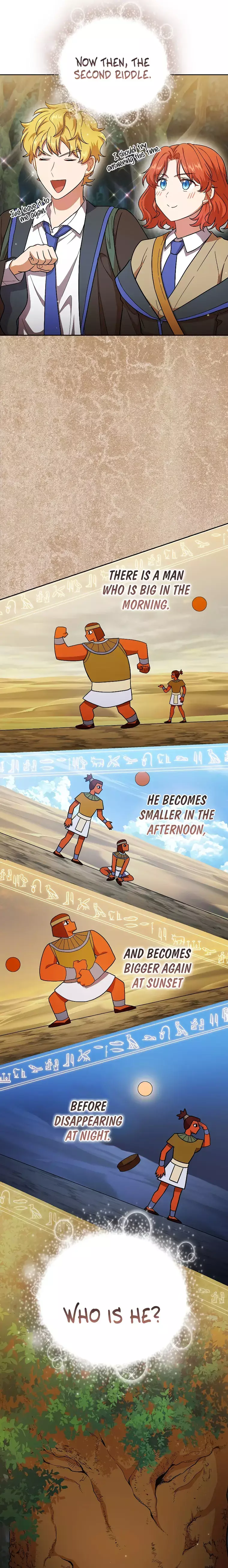 Page 7 of Chapter 29