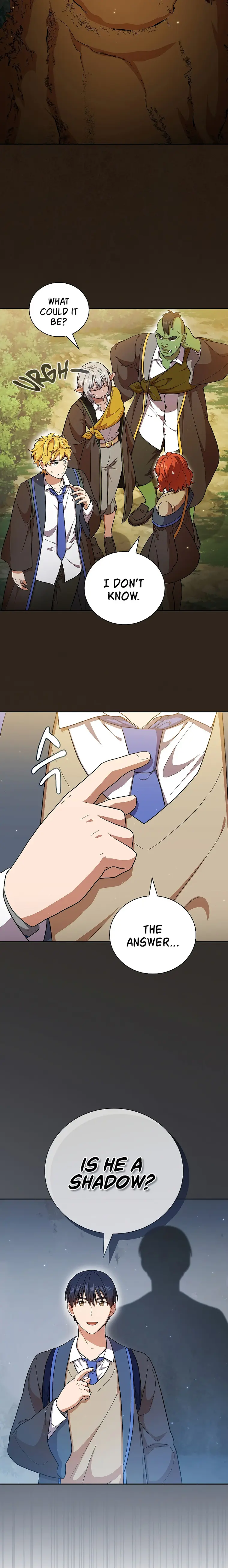 Page 8 of Chapter 29