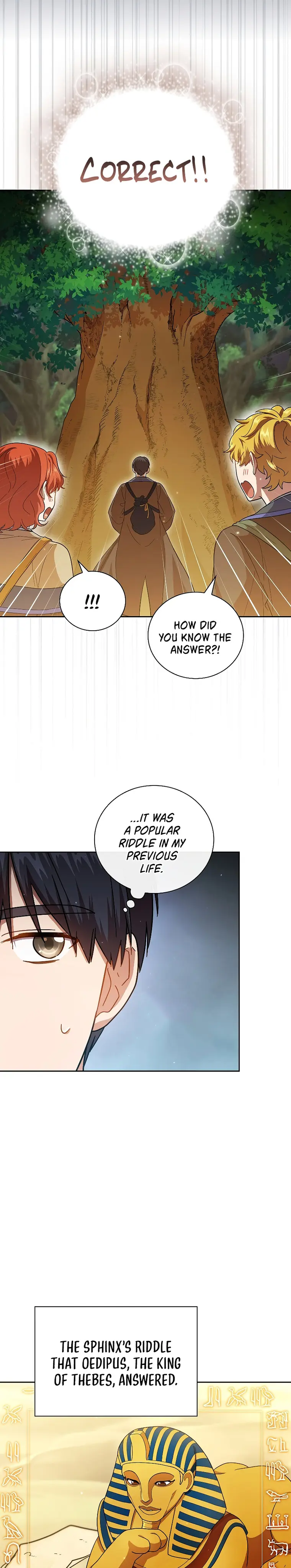 Page 9 of Chapter 29