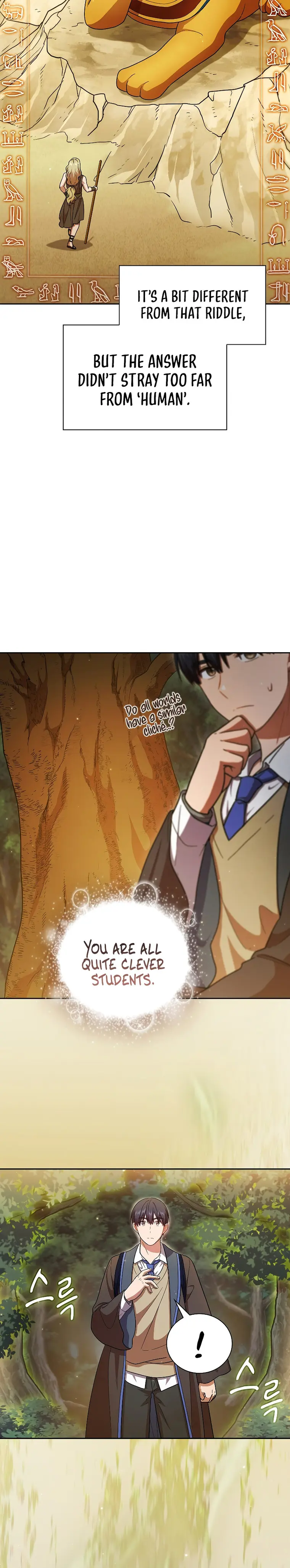 Page 10 of Chapter 29