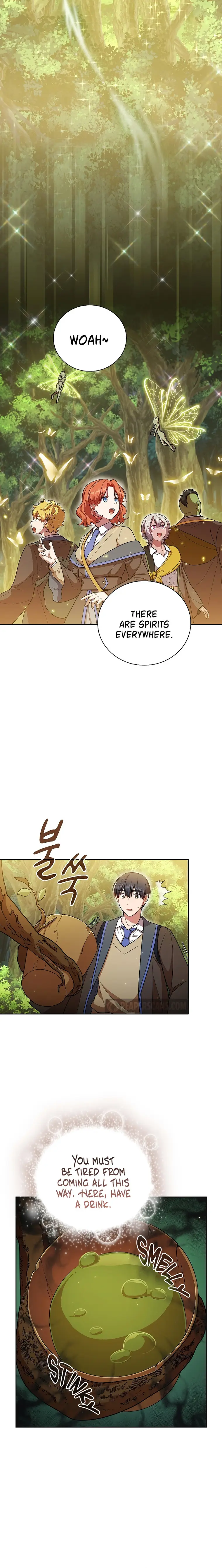 Page 12 of Chapter 29